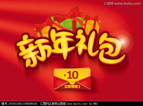 代办尼尔森理工学院文凭毕业证