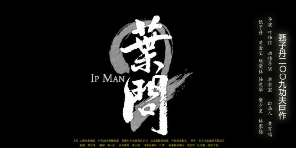 定制日本神戶藝術工科大學文凭